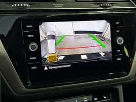 Volkswagen Touran (2025) thumbnail 22