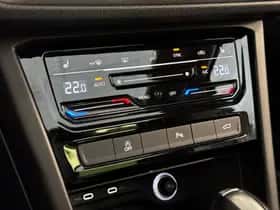 Volkswagen Touran (2025) thumbnail 23