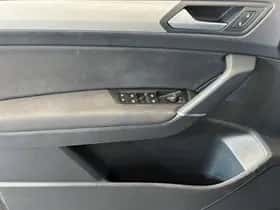 Volkswagen Touran (2025) thumbnail 25