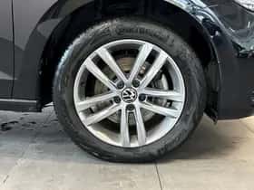 Volkswagen Touran (2025) thumbnail 27