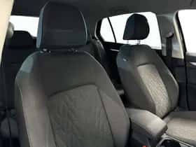 Volkswagen Golf (2025) thumbnail 12