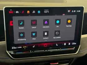 Volkswagen Passat (2025) thumbnail 18