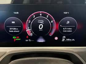 Volkswagen Passat (2025) thumbnail 19