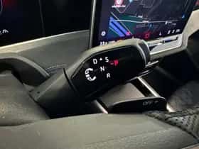 Volkswagen Passat (2025) thumbnail 20