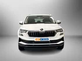 Škoda Karoq (2025) thumbnail 6