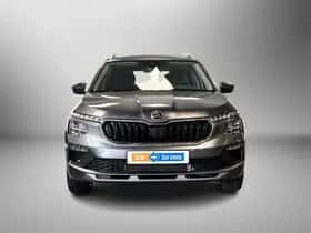 Škoda Kamiq (2025) thumbnail 5