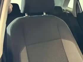 Volkswagen Polo (2025) thumbnail 13
