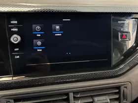 Volkswagen Polo (2025) thumbnail 10