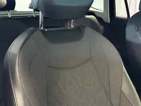 Volkswagen Tiguan (2025) thumbnail 13