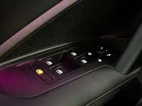 Volkswagen Tiguan (2025) thumbnail 9
