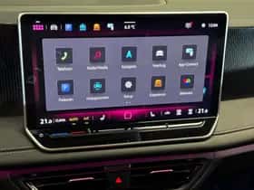 Volkswagen Tiguan (2025) thumbnail 10