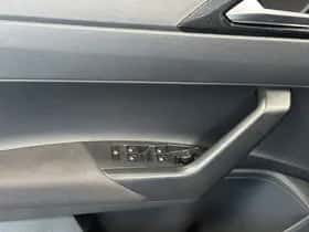 Volkswagen Polo (2025) thumbnail 23