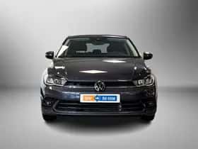 Volkswagen Polo (2025) thumbnail 7