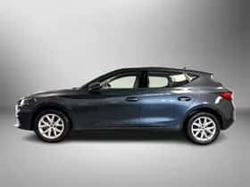 SEAT Leon (2025) thumbnail 4