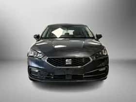 SEAT Leon (2025) thumbnail 6