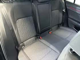 Volkswagen Golf (2025) thumbnail 15