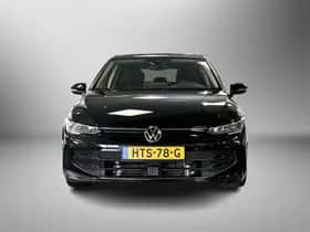 Volkswagen Golf (2025) thumbnail 6