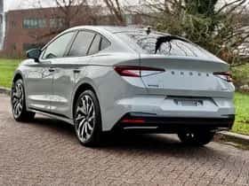 Škoda Enyaq (2026) thumbnail 6
