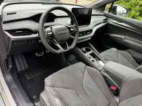 Škoda Enyaq (2026) thumbnail 10