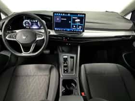 Volkswagen Golf (2025) thumbnail 18