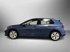 Volkswagen Golf (2025) thumbnail 4