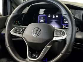 Volkswagen Golf (2025) thumbnail 13