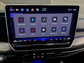 Volkswagen Golf (2025) thumbnail 15