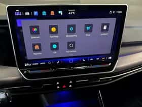 Volkswagen Golf (2025) thumbnail 17