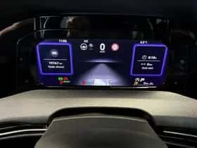 Volkswagen Golf (2025) thumbnail 20