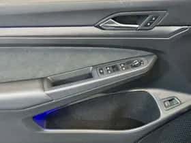 Volkswagen Golf (2025) thumbnail 21