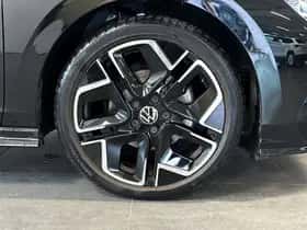 Volkswagen Golf (2025) thumbnail 23