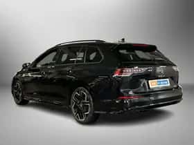 Volkswagen Golf (2025) thumbnail 4
