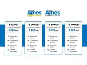 Volkswagen Golf (2025) thumbnail 6