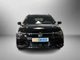 Volkswagen Golf (2025) thumbnail 7