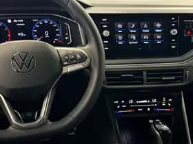 Volkswagen Taigo (2025) thumbnail 15