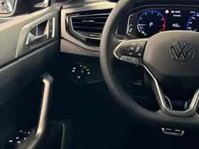 Volkswagen Taigo (2025) thumbnail 16