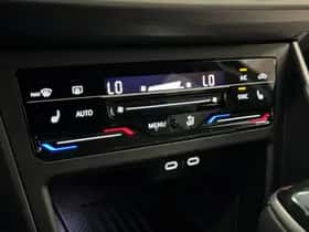 Volkswagen Taigo (2025) thumbnail 20