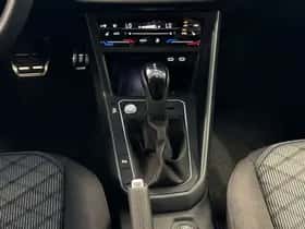 Volkswagen Taigo (2025) thumbnail 24