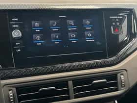 Volkswagen Polo (2025) thumbnail 11