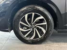 Volkswagen Polo (2025) thumbnail 14