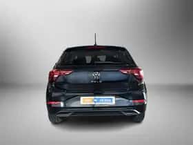 Volkswagen Polo (2025) thumbnail 7