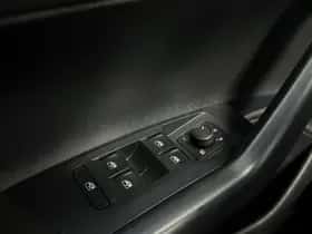 Volkswagen Polo (2025) thumbnail 9