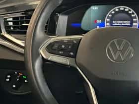 Volkswagen Polo (2025) thumbnail 16