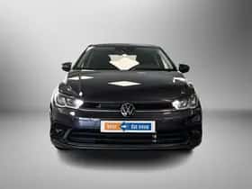 Volkswagen Polo (2025) thumbnail 5