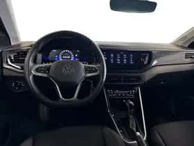 Volkswagen Polo (2025) thumbnail 8