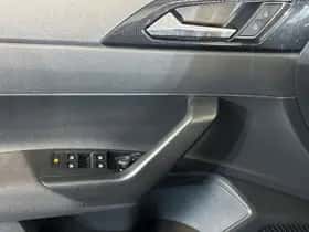 Volkswagen Polo (2025) thumbnail 9