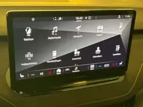 Škoda Enyaq (2023) thumbnail 16