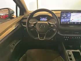 Škoda Enyaq (2023) thumbnail 18