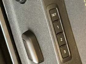Škoda Enyaq (2023) thumbnail 8