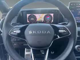 Škoda Kodiaq (2025) thumbnail 15